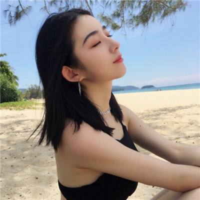 神魔剑侠世界手游下载